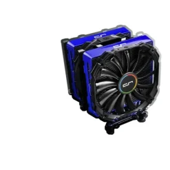 Cryorig Marco Para R1 Azul - Marco Disipador CPU