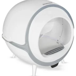 Daewoo Arenero Inteligente Sensor Peso 4L