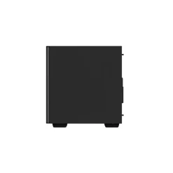 DeepCool MACUBE 110 Cristal Templado - Caja/Torre