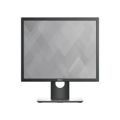 Dell P1917S 19