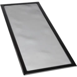 DEMCiflex Fractal Design Define S Top Negro - Filtro Magnético