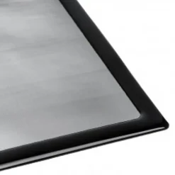 DEMCiflex Fractal Design Define S Top Negro - Filtro Magnético