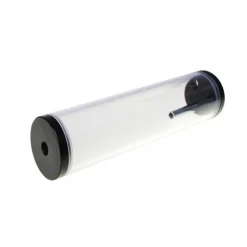 Depósito Agua Bitspower Z-Multi 250mm