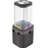 Depósito/Bomba Corsair iCUE LINK XD6 Elite RGB Negro