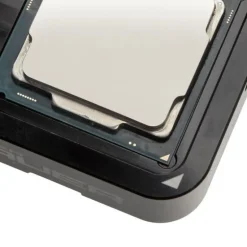 Der8auer Delid-Die-Mate 2 - Herramienta Delid