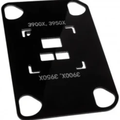 der8auer Ryzen 3000 OC - Kit Montaje