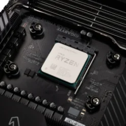 der8auer Ryzen 3000 OC - Kit Montaje