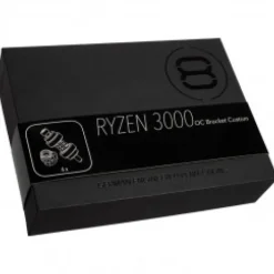 der8auer Ryzen 3000 OC - Kit Montaje