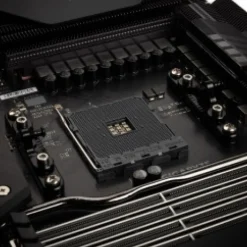 der8auer Ryzen 3000 OC AIO - Kit Montaje