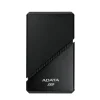 Disco Duro Externo Adata SE920 SSD 1TB USB4 Negro
