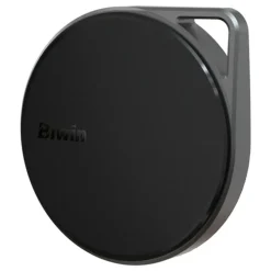 Disco Duro Externo Biwin Amber PM2000 SSD 1TB USB 3.2 Negro