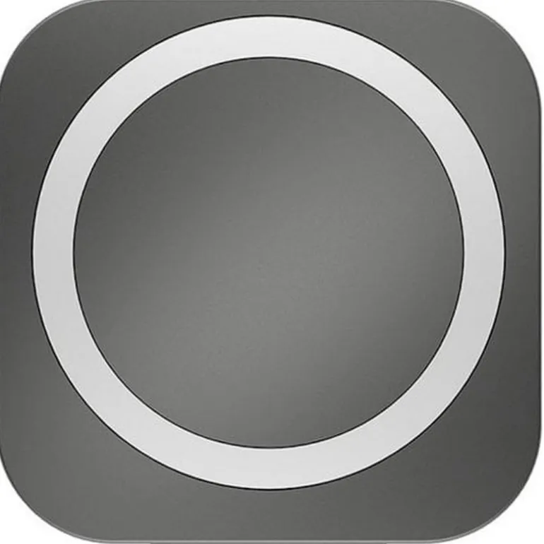 Disco Duro Externo Corsair EX400U 2TB USB4 SSD