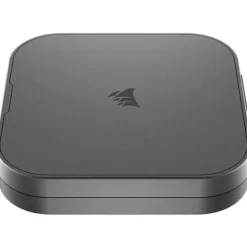 Disco Duro Externo Corsair EX400U 1TB USB4 SSD