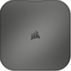 Disco Duro Externo Corsair EX400U 1TB USB4 SSD