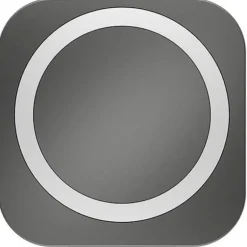 Disco Duro Externo Corsair EX400U 1TB USB4 SSD