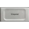 Disco Duro Externo Kingston XS2000 2TB USB 3.2 SSD