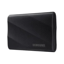 Disco Duro Externo Samsung T9 SSD 4TB USB 3.2 Negro