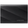 Disco Duro Externo Samsung T9 SSD 1TB USB 3.2 Negro