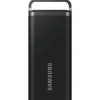 Disco Duro Externo Samsung T5 EVO SSD 4TB USB 3.2 Negro