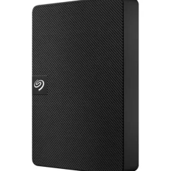 Disco Duro Externo Seagate Expansion 5TB 2.5