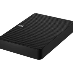 Disco Duro Externo Seagate Expansion 5TB 2.5