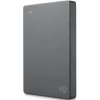 Disco Duro Externo Seagate Basic 5TB 2.5" USB 3.2 Negro