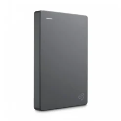 Disco Duro Externo Seagate Basic 2TB 2.5
