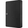 Disco Duro Externo Seagate Expansion 2TB 2.5" USB 3.0 Negro