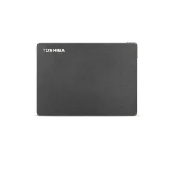 Disco Duro Externo Toshiba Canvio Gaming 1TB 2.5