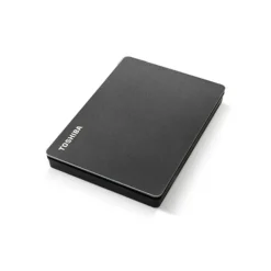 Disco Duro Externo Toshiba Canvio Gaming 1TB 2.5