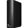 Disco Duro Externo Western Digital WD Elements 22TB 3.5" USB 3.2 Negro