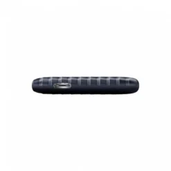 Disco Duro Externo Western Digital My Passport SSD 500GB 2.5