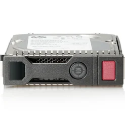 Disco Duro HP 1TB 3.5" SATA3