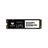 Disco Duro M.2 Acer Predator GM7 1TB PCIe Gen4 x4 NVMe SSD