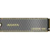 Disco Duro M.2 Adata LEGEND 860 1TB PCIe Gen4 x4 NVMe 4.0 SSD
