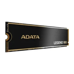 Disco Duro M.2 Adata LEGEND 900 1TB PCIe Gen4 x4 NVMe 1.4 SSD