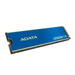 Disco Duro M.2 Adata LEGEND 710 2TB Gen3 PCIe x4 NVMe
