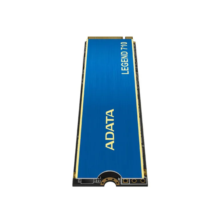 Disco Duro M.2 Adata LEGEND 710 2TB Gen3 PCIe x4 NVMe
