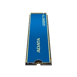 Disco Duro M.2 Adata LEGEND 710 1TB Gen3 PCIe x4 NVMe