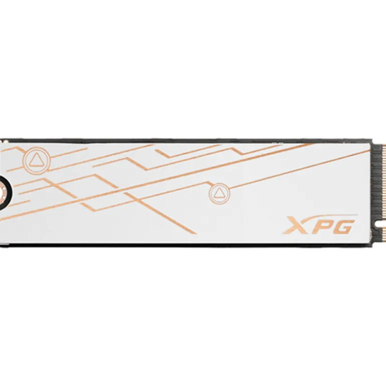 Disco Duro M.2 Adata XPG MARS 980 BLADE 2TB PCIe Gen5 x4 NVMe SSD