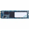 Disco Duro M.2 Apacer AS2280P4 512GB PCIe Gen3 x4 NVMe 1.3
