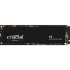 Disco Duro M.2 Crucial P3 1TB PCIe NVMe Gen3