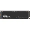 Disco Duro M.2 Crucial T710 1TB PCIe Gen5 x4 NVMe SSD