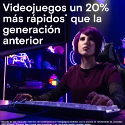 Disco Duro M.2 Crucial T700 4TB PCIe Gen5 x4 NVMe SSD