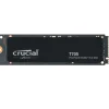 Disco Duro M.2 Crucial T705 1TB PCIe Gen5 x4 NVMe SSD