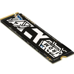 Disco Duro M.2 Goodram IRDM PRO SLIM 1TB PCIe Gen4 x4 NVMe SSD