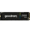 Disco Duro M.2 Goodram PX600 500GB PCIe Gen4 x4 NVMe SSD