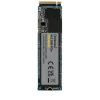 Disco Duro M.2 Intenso 3834450 Premium 250GB PCIe Gen3 x4 NVMe