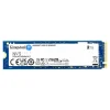 Disco Duro M.2 Kingston NV3 2TB PCIe 4.0 NVMe