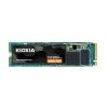 Disco Duro M.2 Kioxia EXCERIA G2 2TB PCIe x4 NVMe